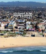  virtual　trip　空撮　ロサンゼルスU．S．A．（Blu−ray　Disc）／（BGV）