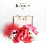 【中古】 journey（初回限定盤）／MEG