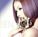 【中古】 ずっと二人で／BENI