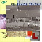 【中古】 TWANGS／GRAPEVINE