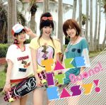 【中古】 Take　It　Easy！（初回限定盤）（DVD付）／Buono！（Berryz工房）