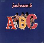 【中古】 帰ってほしいの／ABC＋1（紙ジャケット仕様）（SHM－CD）／ジャクソン5