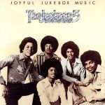 【中古】 ジョイフル・ジュークボックス・ミュージック／ブギー（紙ジャケット仕様）（SHM−CD）／ジャクソン5