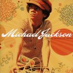 マイケル・ジャクソン販売会社/発売会社：ユニバーサルミュージック　インターナショナル(ユニバーサルミュージック)発売年月日：2009/09/09JAN：4988005577856マイケル・ジャクソンがモータウンに残した4枚のソロ・アルバム『ガット・トゥ・ビー・ゼア』（1972年発表）、『ベンのテーマ』（1972年発表）、『ミュージック・アンド・ミー』（1973年発表）、『フォーエバー・マイケル』（1975年発表）全曲にボーナストラックを収録した、モータウンに於けるマイケル・ジャクソンの集大成作品。　（C）RS