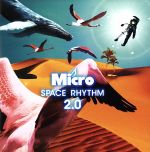 【中古】 SPACE　RHYTHM　2.0／Micro