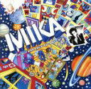 【中古】 ザ・ボーイ・フー・ニュー・トゥー・マッチ（初回生産限定盤）／MIKA