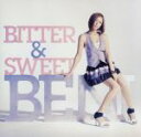 【中古】 Bitter＆Sweet／BENI