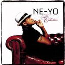 【中古】 NE－YO：ザ・コレクション（初回生産限定特別価格）／NE－YO