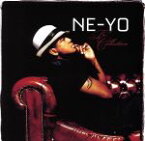 【中古】 NE－YO：ザ・コレクション　コンプリート・エディション（SHM－CD＋DVD付）／NE－YO