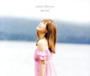 【中古】 ayaka’s　History　2006－2009－Photo　Book付－（初回完全生産限定版）／絢香