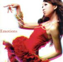 【中古】 Emotions／青山テルマ