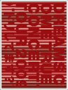 【中古】 20th Anniversary DREAMS COME TRUE CONCERT TOUR 2009“ドリしてます?”(初回限定版)/DREAMS ...