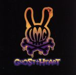 【中古】 GHOST†HEART（初回限定盤）（DVD付）／LM.C