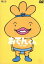 【中古】 おでんくん DVD−BOX/リリー・フランキー(原作),本上まなみ(おでんくん),千葉千恵巳(たまごちゃん),佐々木望(ウインナーくん) 2,783円
