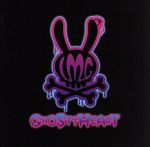 【中古】 GHOST†HEART／LM.C