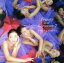 【中古】 beauty and harmony 2−新装盤−/吉田美和 【中古】afb 500円