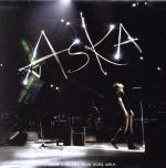 【中古】 ASKA　CONCERT　TOUR　2009　WALK／ASKA