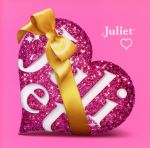 【中古】 ラブ（初回プレス限定ギャルプライス）／Juliet