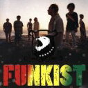 【中古】 Snow　fairy（DVD付）／FUNKIST