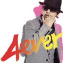 【中古】 4 ever/童子−T