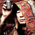 【中古】 RISE　UP／CHOZEN　LEE