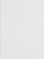 š THEEGREATESTHITSʽסˡDVDաˡ2SHM−CDDVDˡTHEEMICHELLE...