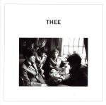 【中古】 THEE　GREATEST　HITS（2CD）／THEE　MICHELLE　GUN　ELEPHANT