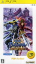 PSP販売会社/発売会社：カプコン発売年月日：2009/12/03JAN：4976219032766機種：PSP戦国時代を舞台とした「戦国BASARA」シリーズで新展開を遂げた今作がお求め易くなって登場！今度は英雄達のチームバトルだ！！アドホックモードを使った4人での通信対戦・協力プレイも可能で、無限大に遊び尽くそう！