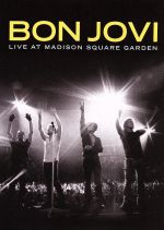 【中古】 Deep Purple ディープパープル / 1974 California Jam - Completeedition 【DVD】