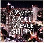 【中古】 Sweet　Soul　Revue　More　Shiny！　Compiled　＆　mixed　by　Soul　Source／（オムニバス）,クリスタル・ウォーターズ,C＋Cミュージック・ファクトリー,ディー・ライト,エリック・B．＆ラ