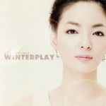 【中古】 サンシャイン／Winterplay,ジュハン・リー（tp）,So　Eun－Kyu（ac－b）,Choi　Saza－Woojoon（el－g，steeel　g）,ヘウォン,Kim　Jeong－Kyun（perc）,Dohun　Lee（d