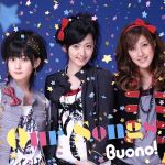 【中古】 Our　Songs／Buono！（Berryz工房）