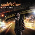 【中古】 追憶メリーゴーランド／onelifecrew