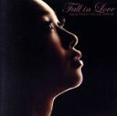 【中古】 Fall　in　Love／青山テルマ×SOL（from　BIGBANG）