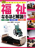 高橋利一【監修・著】販売会社/発売会社：フレーベル館発売年月日：2009/12/01JAN：9784577037683
