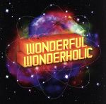 【中古】 WONDERFUL　WONDERHOLIC／LM.C