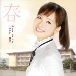 【中古】 めざましテレビ　ガクナビ－春盤－／（オムニバス）,岩崎良美,BaBe,川村かおり,藤井フミヤ,加藤いづみ,L⇔R,BONNIE　PINK