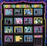 【中古】 TOKYO　MUZiCAL　HOTEL／SuG