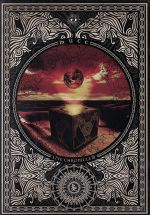 楽天市場】mucc クロニクル（CD・DVD）の通販