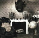 【中古】 Another　World／w－inds．