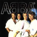 【中古】 ベスト・プライス～アバ・ベスト／ABBA