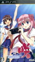 【中古】 咲−Saki− Portable/PSP