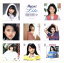 【中古】 Myこれ!Liteシリーズ 岡田奈々/岡田奈々 1,936円
