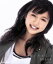 【中古】 お願いだから・・・/真野恵里菜 330円