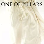 【中古】 ONE　OF　PILLARS～BEST　OF　CHIHIRO　ONITSUKA　　2000－2010～／鬼束ちひろ