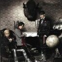 【中古】 Another World(DVD付)/w−inds.