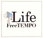 【中古】 Life／FreeTEMPO