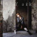 【中古】 BABY／aiko