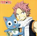 【中古】 FAIRY　TAIL：ft．／ピースボール（FAIRY　TAIL　EDITION）（DVD付）／FUNKIST