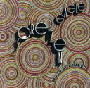 【中古】 SOREIZEN~mixed by DJ Mu-R~/DJ Mu-R(MIX),GAGLE feat.MONKEY MAJIK,Sweep × DJ MITSU THE BEATS,BONNIE PINK,RYO the SKYWA